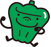 Ss[}