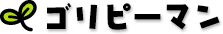 Ss[}