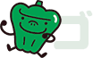 Ss[}