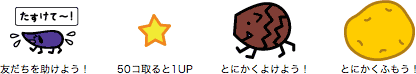 т2